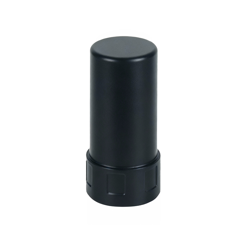 JS-HAC27A-D2 Antenna